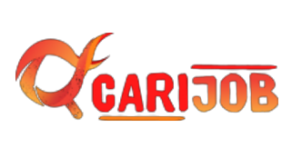 CariJob Asia