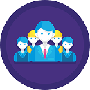 Sumber Manusia Job Category
